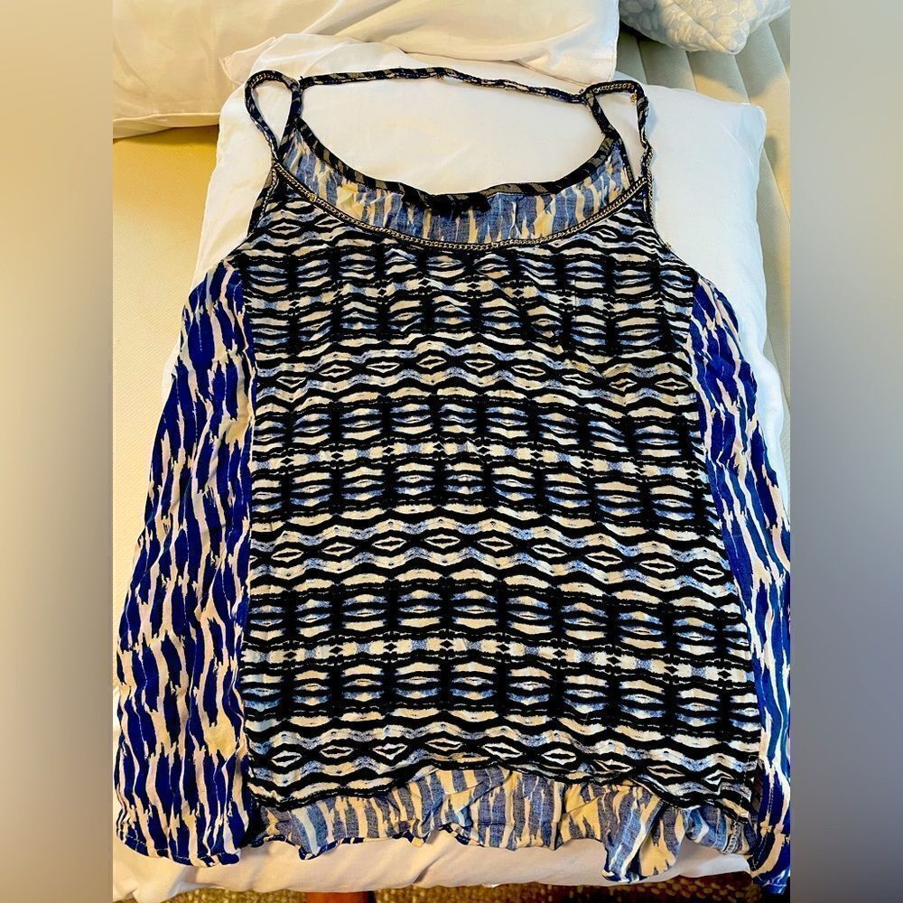 Beautiful top 